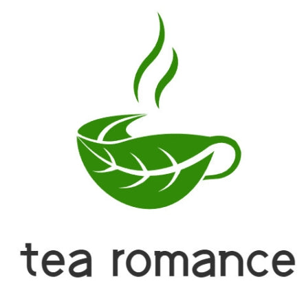 Tea Romance