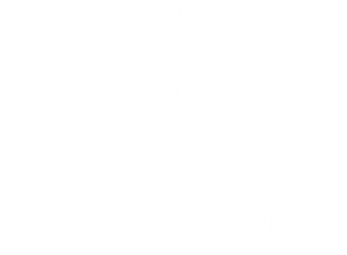 Tea Romance
